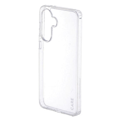 CARE by  Urban Combat Case Transparent passend für Samsung Galaxy A56