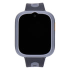 TCL Movetime MT48 Kids Smartwatch schwarz