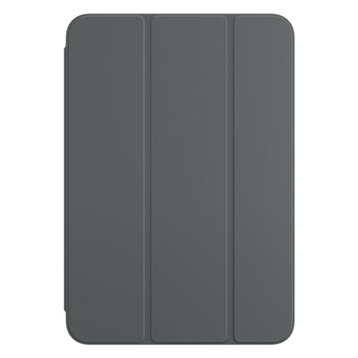 iPad Mini Smart Folio (A17 Pro) grau 6th Generation