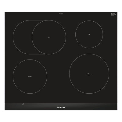 iQ300 EH675LFC1E Induktionskochfeld Glaskeramik 60 cm