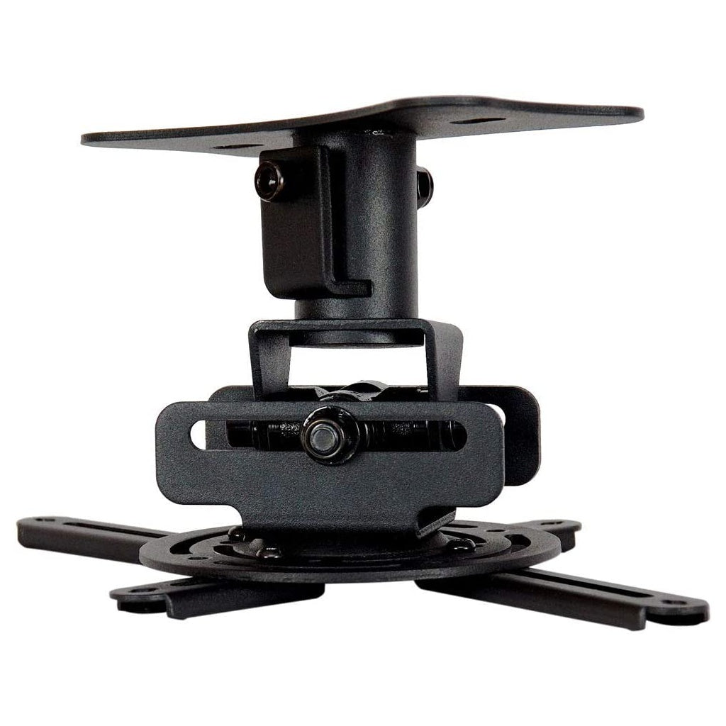 Produktbild Beamer-Deckenhalterung - Optoma Deckenhalterung OCM818B-RU universal