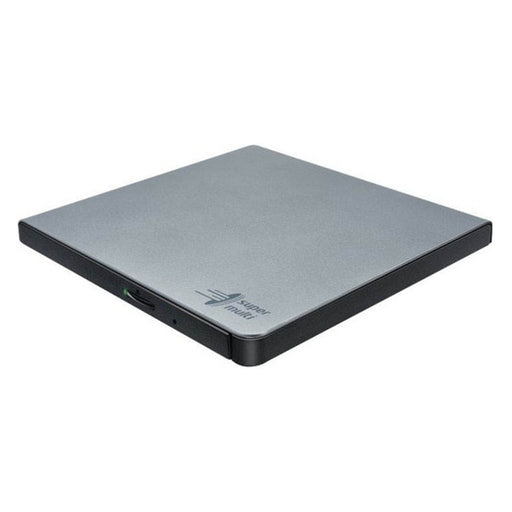 Produktbild DVD-Brenner - LG GP57ES40 Ultra Slim Portable DVD-Brenner
