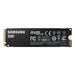 Samsung 980 PRO M.2 1000 GB PCI Express 4.0 V-NAND MLC NVMe