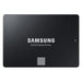 Samsung 870 EVO 2.5" 1000 GB Serial ATA III V-NAND