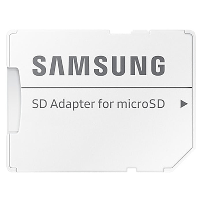 Samsung EVO Plus Speicherkarte 128 GB MicroSDXC UHS-I Klasse 10