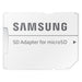 Samsung EVO Plus Speicherkarte 128 GB MicroSDXC UHS-I Klasse 10