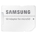 Samsung EVO Plus Speicherkarte 128 GB MicroSDXC UHS-I Klasse 10