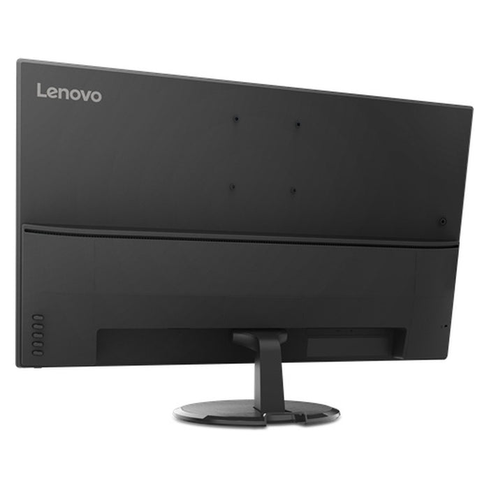 Lenovo D32q-20 80 cm (31.5 Zoll) 2560 x 1440 Pixel Quad HD LCD Schwarz