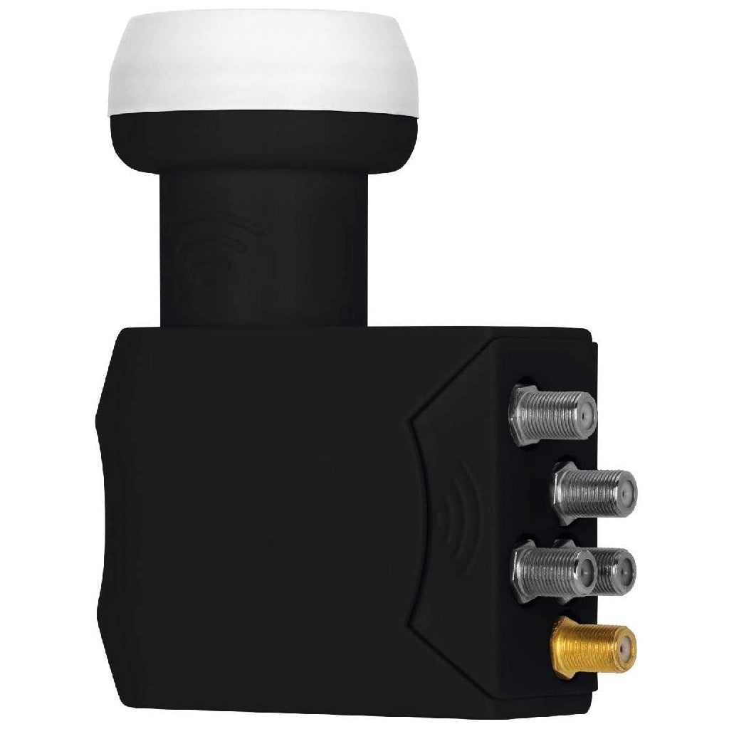 Produktbild LNB - Technisat Universal-SCR 4+4 LNB