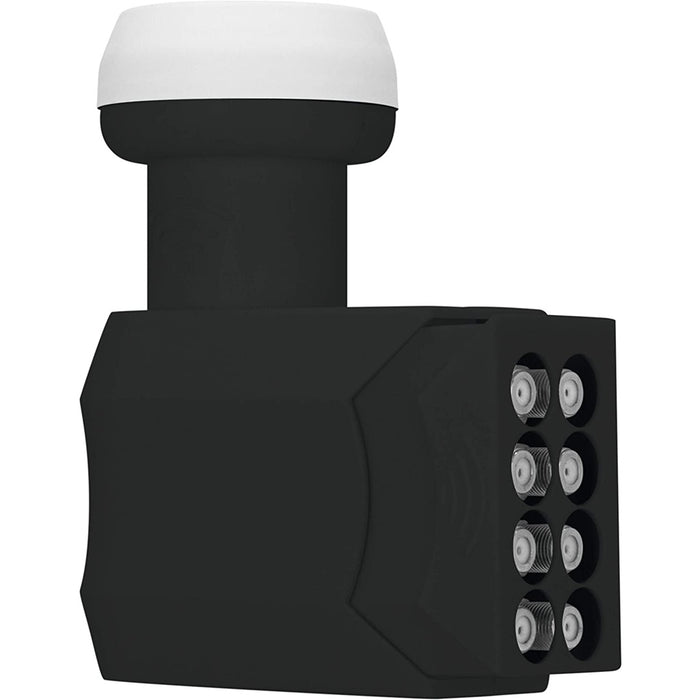 Technisat Universal-Octo-LNB