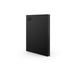 Seagate Game Drive FireCuda Externe Festplatte 2000 GB Schwarz