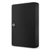 Seagate Expansion STKM4000400 Externe Festplatte 4000 GB Schwarz