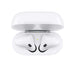 Apple AirPods 2nd gen. Kopfhörer mit Ladecase