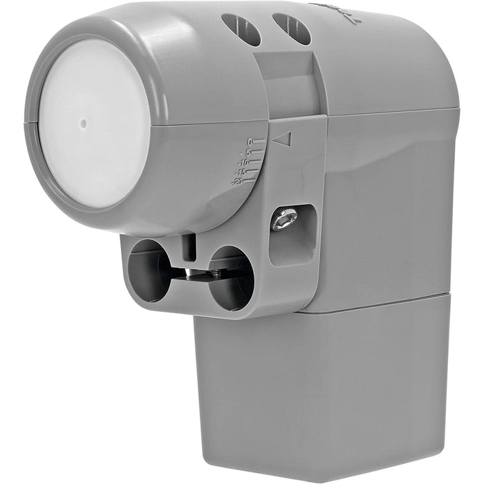 Technisat UNYSAT Universal Quattro-Switch LNB