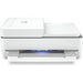 HP ENVY 6420e Thermal Inkjet A4 4800 x 1200 DPI 10 Seiten pro Minute WLAN