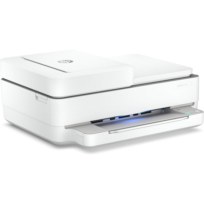 HP ENVY 6420e Thermal Inkjet A4 4800 x 1200 DPI 10 Seiten pro Minute WLAN