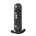 One For All Comfort Zapper + Fernbedienung IR Wireless TV Drucktasten