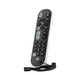 One For All Comfort Zapper + Fernbedienung IR Wireless TV Drucktasten