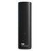 Western Digital WD Elements Externe Festplatte 16000 GB Schwarz