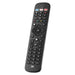 One For All TV Replacement Remotes URC4913 Fernbedienung IR Wireless Drucktasten