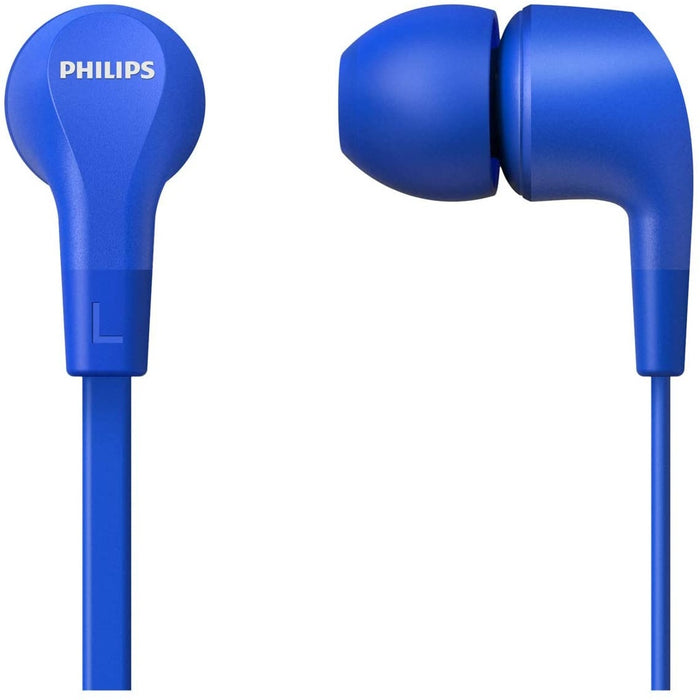 Philips TAE1105BL/00