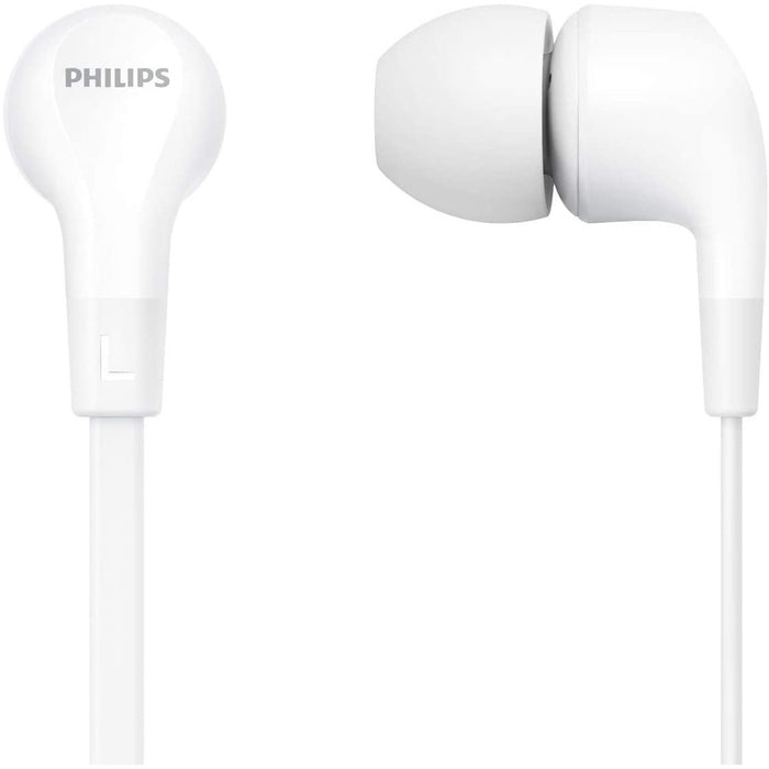 Philips TAE1105WT/00