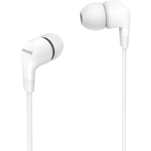 Produktbild In-Ear-Kopfhörer - Philips TAE1105WT/00