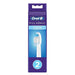 Oral-B Pulsonic Clean 2er