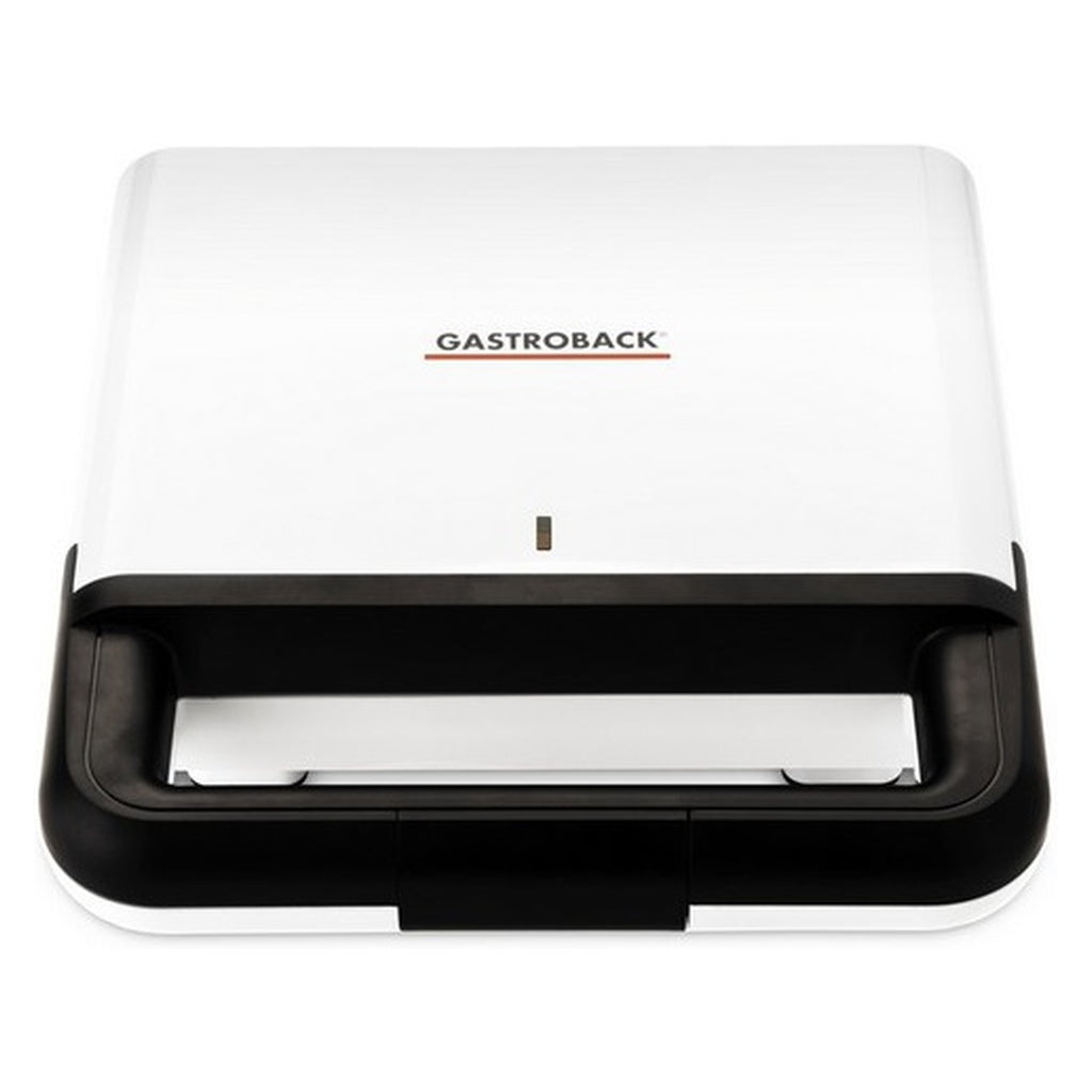 GASTROBACK Toaster