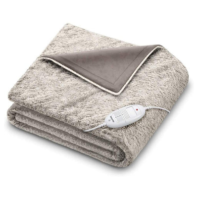 HD 75 Cosy Nordic