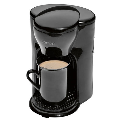 KA 3356 Filterkaffeemaschine