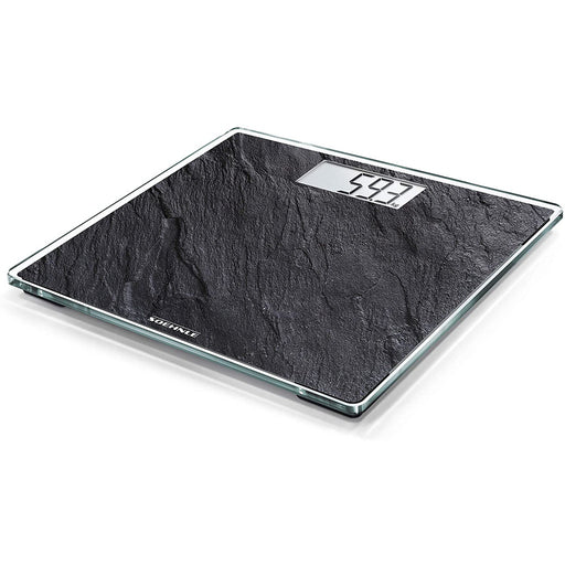 Produktbild Personenwaage - Soehnle 63881 Style Sense Compact 300 slate