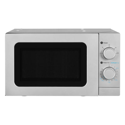 WP 700J17-3