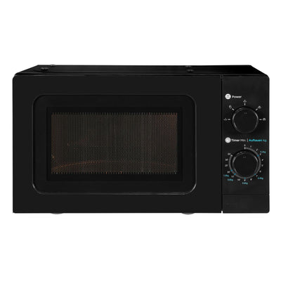 WP 700J17-3
