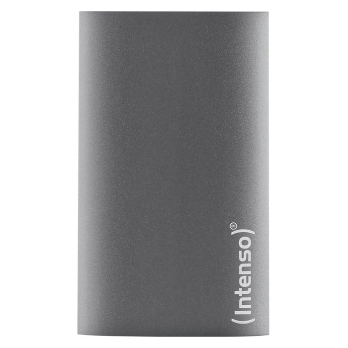 Intenso 512GB Premium Anthrazit