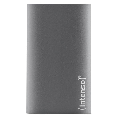 512GB Premium Anthrazit