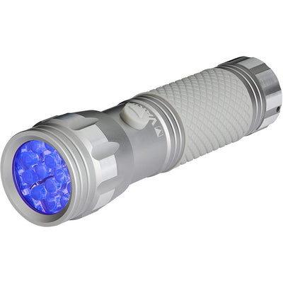 UV Light