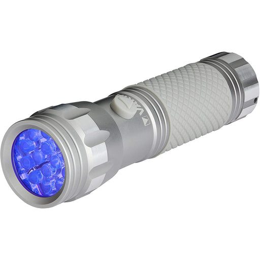 Produktbild LED Taschenlampe - Varta UV Light