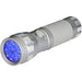 Varta UV Light