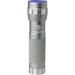 Varta UV Light