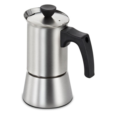 HEZ9ES100 Coffeemaker