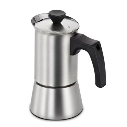 Produktbild Espressokocher - Neff Z9410ES0 Espresso Kocher 4 Tassen