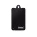 Intenso Festplatte 2TB USB 3.0 6.35cm 2.5'' schwarz - Festplatte - 2,5\" Externe Festplatte