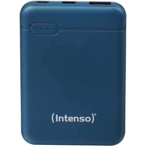 Produktbild Powerbank - Intenso XS5000 Powerbank