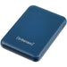 Intenso XS5000 Powerbank