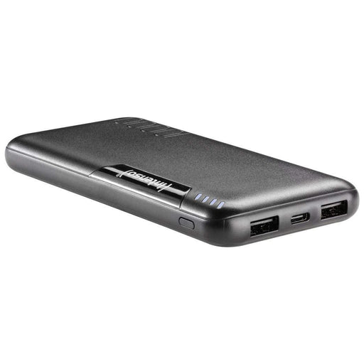 Produktbild Powerbank - Intenso P10000 Powerbank Type C