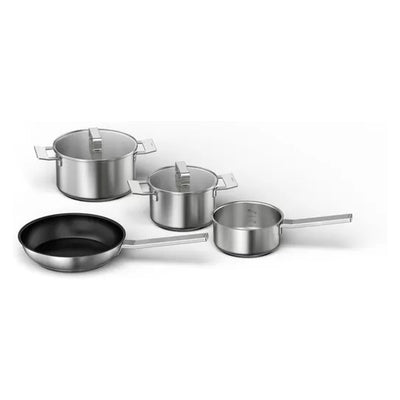 Z9404SE0 Topf-Set 4 Stück(e)