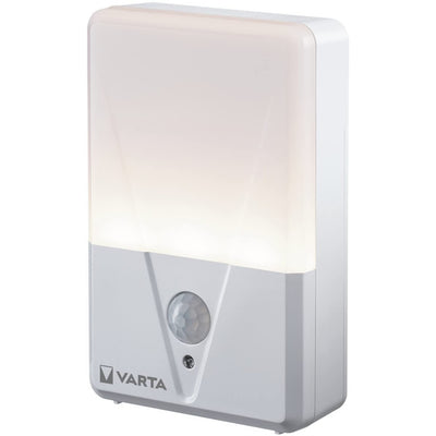 Motion Sensor Night Light (1er Pack)