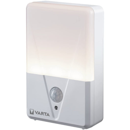 Produktbild LED Nachtlicht - Varta Motion Sensor Night Light (1er Pack)