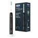 Oral-B Pulsonic Slim Clean 2000